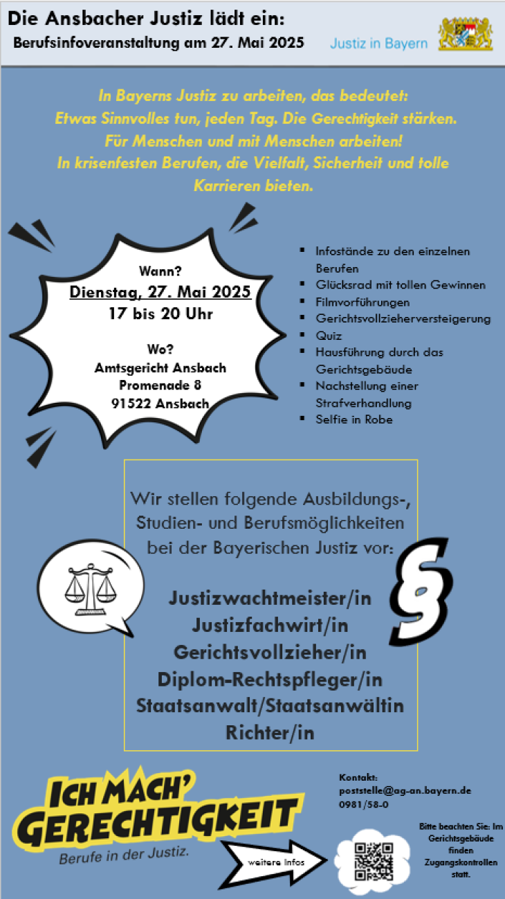 Flyer Flyer