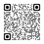 Qrcode Www.mach-gerechtigkeit.de Qrcode Www.mach-gerechtigkeit.de