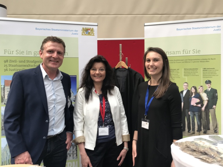 Jobbörse Taufkirchen Jobbörse Taufkirchen