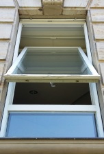 Fenster Alt Fenster Alt