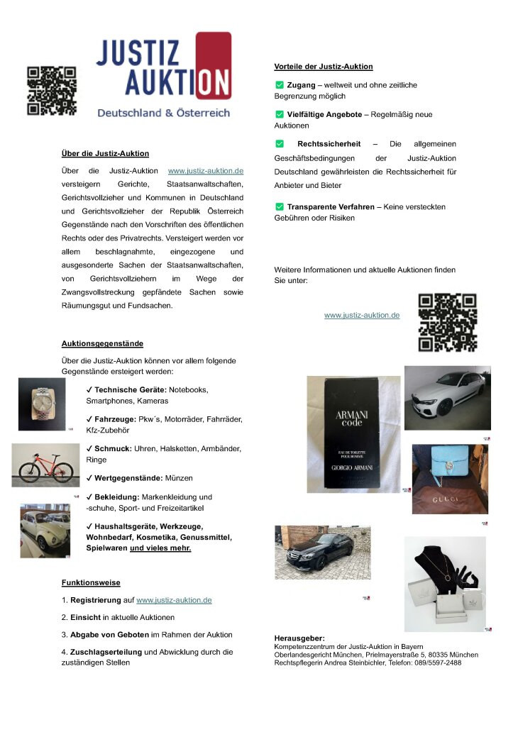Justiz-auktion-flyer-07-03-2025 Justiz-auktion-flyer-07-03-2025
