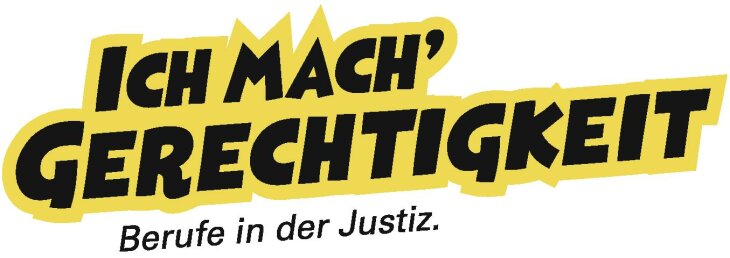 Logo Gerechtigkeit Jpg Logo Gerechtigkeit Jpg