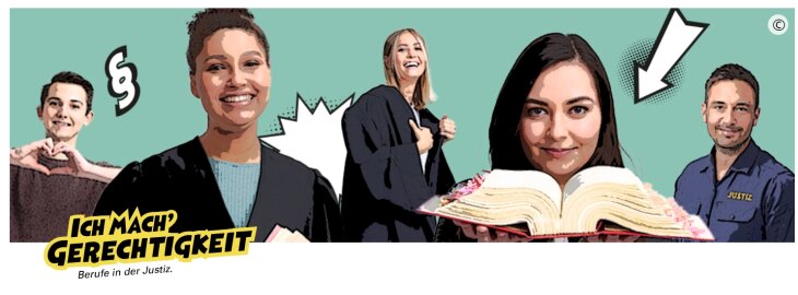 Bildschirmfoto 25-2-2025 132731 Www.mach-gerechtigkeit.de