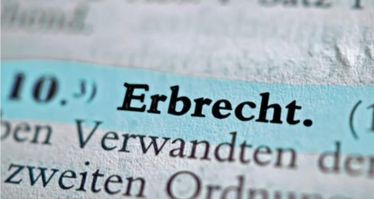 Eröffnungsbild Eröffnungsbild