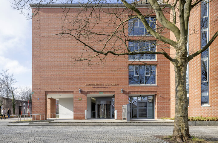 24-03-08 Amtsgericht 01e