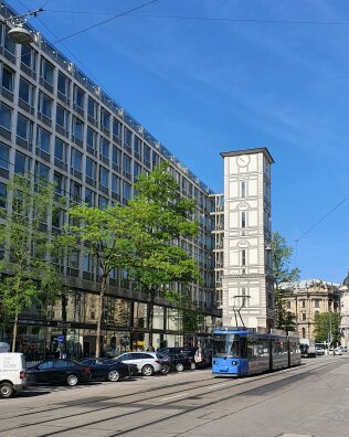 20220518 095333 - Kopie