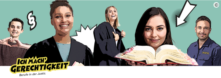 Header Ichmachgerechtigkeit