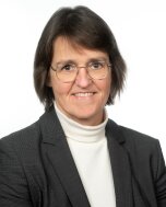 Birgit Gründler Birgit Gründler