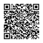 Qrcode Qrcode