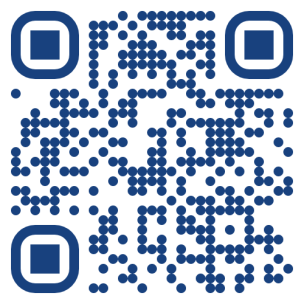 Qr Code Praktikumstag