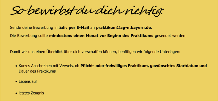 Screenshot Praktikum