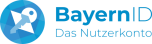BayernID-Logo-Kreis BayernID-Logo-Kreis