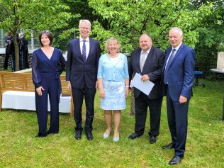 2023-05-30-neue-Leitung-Foto3 2023-05-30-neue-Leitung-Foto3
