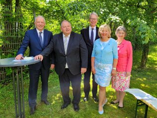 2023-05-30-neue-Leitung-Foto1 2023-05-30-neue-Leitung-Foto1