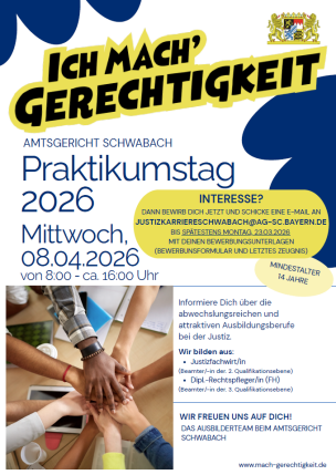 Flyer P-tag 2026