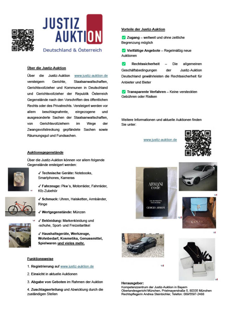 Justiz-auktion-flyer