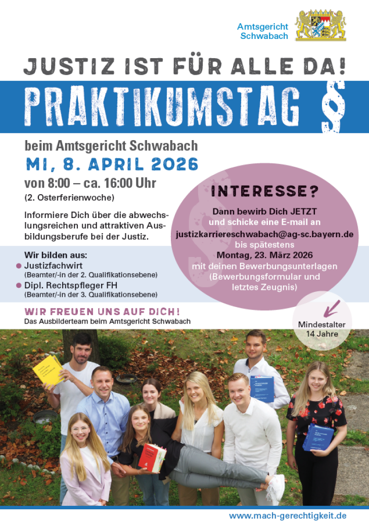 Praktikumstagflyer2026