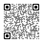 Qrcode Www.justiz.bayern.de Qrcode Www.justiz.bayern.de