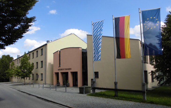 Ag1 Ag1