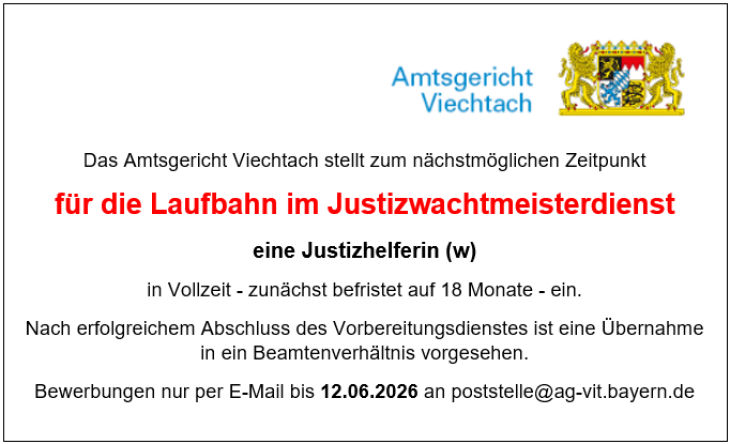 Justizhelferin0526neu
