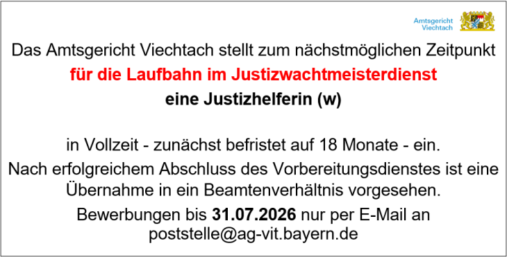 Justizhelfer072026