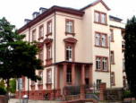 Schloss5b 200x152 Schloss5b 200x152