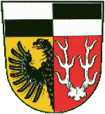 Wappen Lkr Wun Wappen Lkr Wun