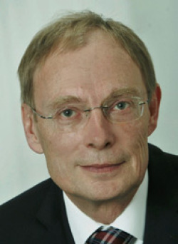Staatsanwaltschaft München Staatsanwaltschaft München