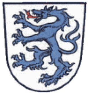Wappen Stadt Ingolstadt Wappen Stadt Ingolstadt