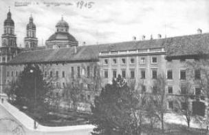 Residenz 1915 1 275x178 Residenz 1915 1 275x178