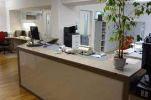 Tresen 275x183 Tresen 275x183