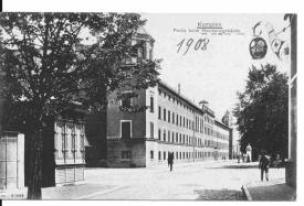 Residenz 1908 275x187 Residenz 1908 275x187