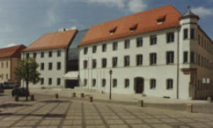 340aussenansicht 275x166 340aussenansicht 275x166