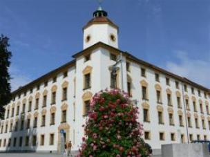 Residenz Kempten Ost 275x206 Residenz Kempten Ost 275x206