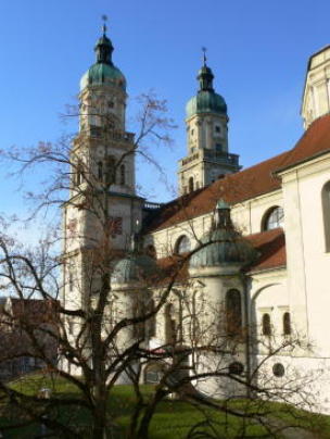 Residenz Kempten 00034 275x366 Residenz Kempten 00034 275x366