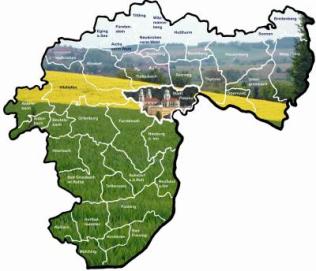 Landkreis Pa 400x344