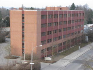 Staatsanwaltschaft1 400x300 Staatsanwaltschaft1 400x300