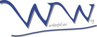 Logo Ww 500x192 1_ Logo Ww 500x192 1_