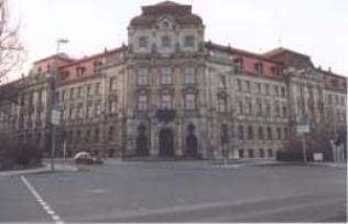 Iustizgebaude 300x193