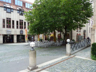 Citycenter 400x300 Citycenter 400x300