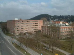 Justizgebaude 400x300 Justizgebaude 400x300
