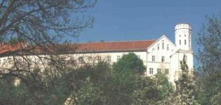 Amtsgericht Au En Lang 500x237 Amtsgericht Au En Lang 500x237