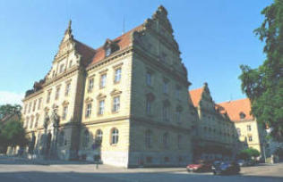 Bauso6op 300x194 Bauso6op 300x194