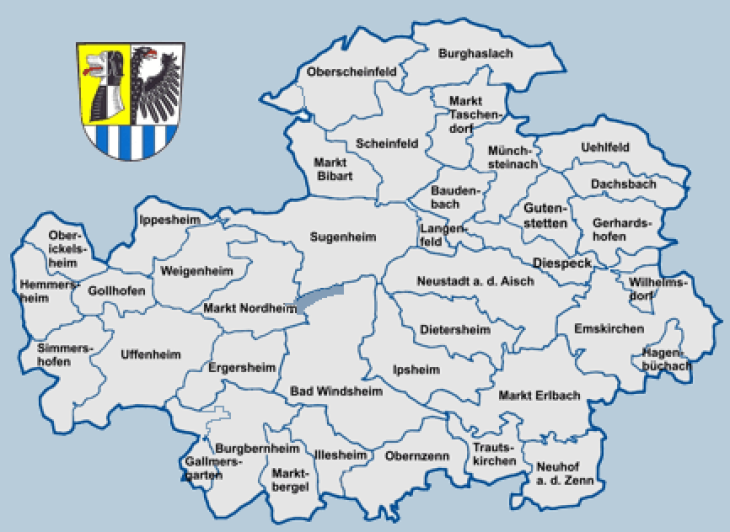 Landkreis_ Landkreis_