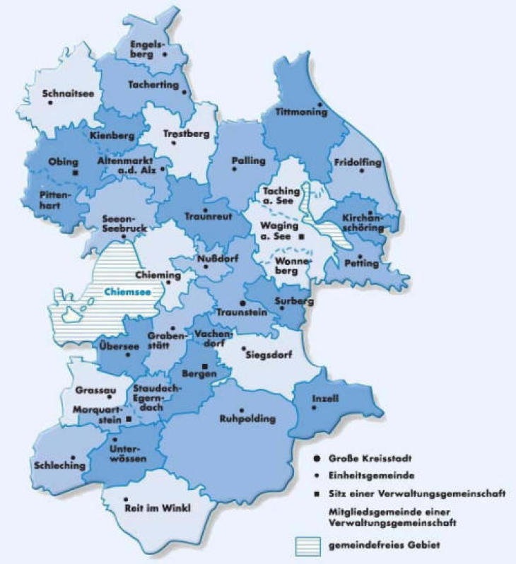 Gemeindekarte 500x547 Gemeindekarte 500x547