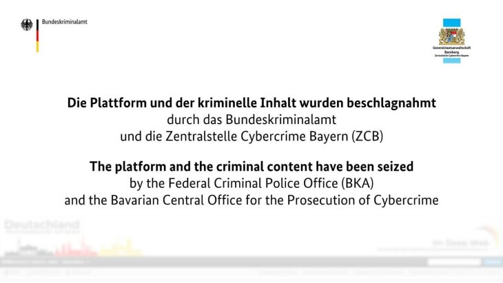 Bild1 Bild1