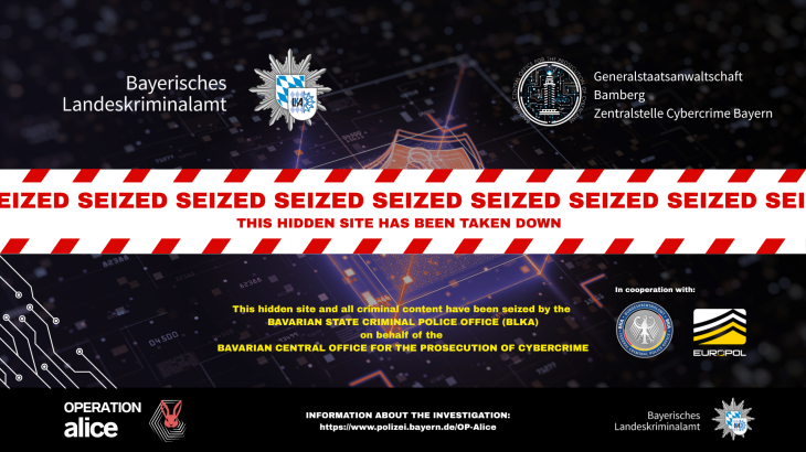 26-03-20 Anlage Sperrbanner