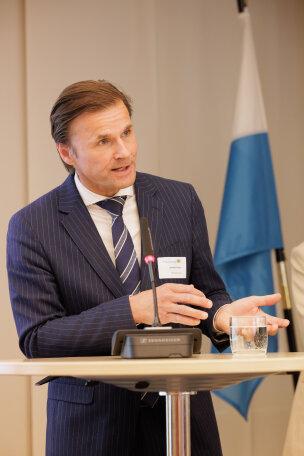 250519 Fachtag Antisemitismus-6322