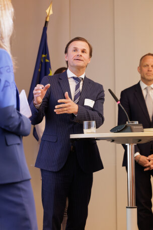 250519 Fachtag Antisemitismus-6346