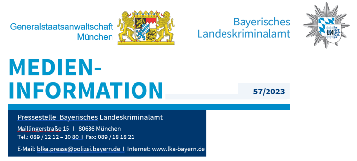 2023-12-14 11 12 36-231214 Jad Aktionstag Hasskriminalität Final.doc _- _schreibgeschützt _- _kompat 2023-12-14 11 12 36-231214 Jad Aktionstag Hasskriminalität Final.doc _- _schreibgeschützt _- _kompat